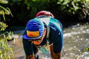 BIB: 
                            <button type="button" onclick="openModal(19313895)" class="btn btn-primary btn-sm float-right btn-popup" data-toggle="modal" data-target=".modal-high-quality">
                        <i class="fas fa-shopping-cart"></i> Add to Cart
                    </button>
                                            <button type="button" onclick="isThisMe(19313895, true)" class="btn btn-success btn-sm float-right btn-popup btn-isme hidden" data-toggle="tooltip" data-placement="bottom" title="นี่คือรูปของคุณใช่ไหม คลิกที่นี่เพื่อเอาเข้าอัลบั้ม">
                        <i class="fas fa-plus"></i> Add to album
                    </button>
                    <button type="button" onclick="isThisMe(19313895, false)" class="btn btn-warning btn-sm float-right btn-popup btn-isnotme hidden">
                        <i class="fas fa-ban"></i> Remove from album
                    </button>